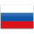 flag Русский