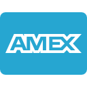 amex icon png